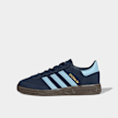 adidas Originals Handball Spezial Bambini blu 100469 1