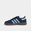 adidas Originals Handball Spezial Enfants bleu 100469 2