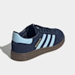 adidas Originals Handball Spezial Djeca plava 100469 4
