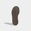 adidas Originals Handball Spezial Kinderen blauw 100469 5