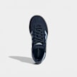adidas Originals Handball Spezial Bambini blu 100469 6