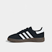 adidas Originals Handball Spezial Kinderen zwart 100471 2