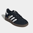 adidas Originals Handball Spezial Kinderen zwart 100471 3