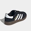 adidas Originals Handball Spezial Niños negro 100471 4