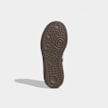 adidas Originals Handball Spezial Niños negro 100471 5
