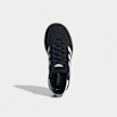 adidas Originals Handball Spezial Djeca crna 100471 6