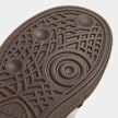 adidas Originals Handball Spezial Djeca crna 100471 7