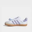 adidas Originals Samba OG Comfort Closure Elastic Lace Children weiß 100467 2