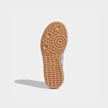 adidas Originals Samba OG Comfort Closure Elastic Lace Children blanc 100467 5