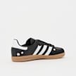 adidas Originals Samba OG C Dzieci czarny 100466 3
