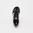 adidas Originals Samba OG C Dzieci czarny 100466 5