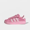 adidas Originals Campus 00s LED Lights Dzieci różowy 100468 1