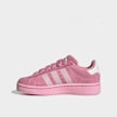 adidas Originals Campus 00s LED Lights Bambini rosa 100468 2