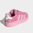 adidas Originals Campus 00s LED Lights Enfants rose 100468 4