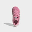 adidas Originals Campus 00s LED Lights Dzieci różowy 100468 6