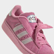 adidas Originals Campus 00s LED Lights Dzieci różowy 100468 8