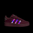 adidas Originals Campus 00s LED Lights Kinder rosa 100468 9