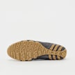 adidas Originals Ghost Sprint szary 100501 4