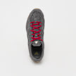 adidas Originals Ghost Sprint grigio 100501 5