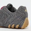adidas Originals Ghost Sprint gris 100501 6