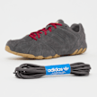 adidas Originals Ghost Sprint szary 100501 7