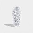 adidas Originals Superstar II Dzieci biały 100473 5