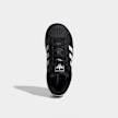 adidas Originals Superstar II Dzieci czarny 100474 6