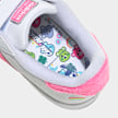 adidas Originals Superstar LED Lights Children bijela 100476 8