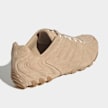 adidas Originals Ghost Sprint beż 100502 4