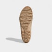 adidas Originals Ghost Sprint beż 100502 5