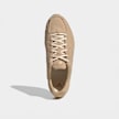 adidas Originals Ghost Sprint beż 100502 6