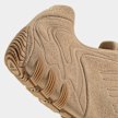 adidas Originals Ghost Sprint beż 100502 8