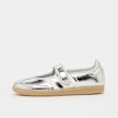 adidas Originals Samba Jane silber 100503 1