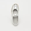 adidas Originals Samba Jane zilver 100503 5