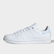 adidas Originals Sneaker Stan Smith bianco 100524 1