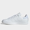 adidas Originals Sneaker Stan Smith blanc 100524 2