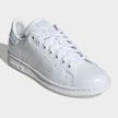 adidas Originals Sneaker Stan Smith bianco 100524 3