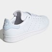 adidas Originals Sneaker Stan Smith blanc 100524 4