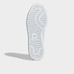 adidas Originals Sneaker Stan Smith blanc 100524 5