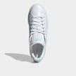 adidas Originals Sneaker Stan Smith blanc 100524 6