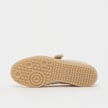 adidas Originals Samba Jane bež 100504 4