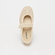 adidas Originals Samba Jane bež 100504 5