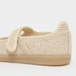 adidas Originals Samba Jane beige 100504 7