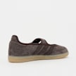 adidas Originals Samba Jane braun 100505 3