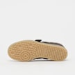 adidas Originals Samba Jane castanho 100505 4