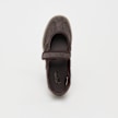 adidas Originals Samba Jane brun 100505 5