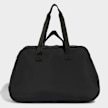 adidas Originals Bowling Tasche schwarz 100552 2