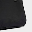 adidas Originals Bowling Tasche schwarz 100552 5