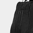 adidas Originals Bowling Tasche schwarz 100552 6