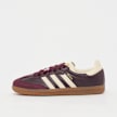 adidas Originals Samba OG lila 100507 1